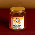 Miel de Abeja 240ml
