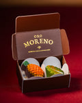 Caja de 2 Bombones