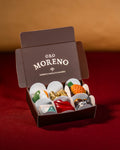 Caja de 6 Bombones
