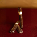 Habanos de Chocolate 60% Cacao