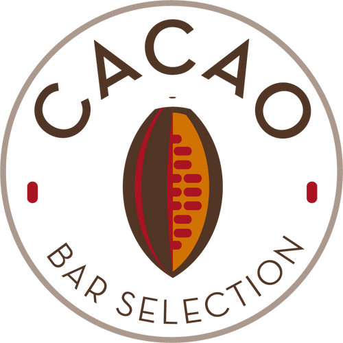 Cacao Bar