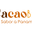 Cacao Bar Selection logo