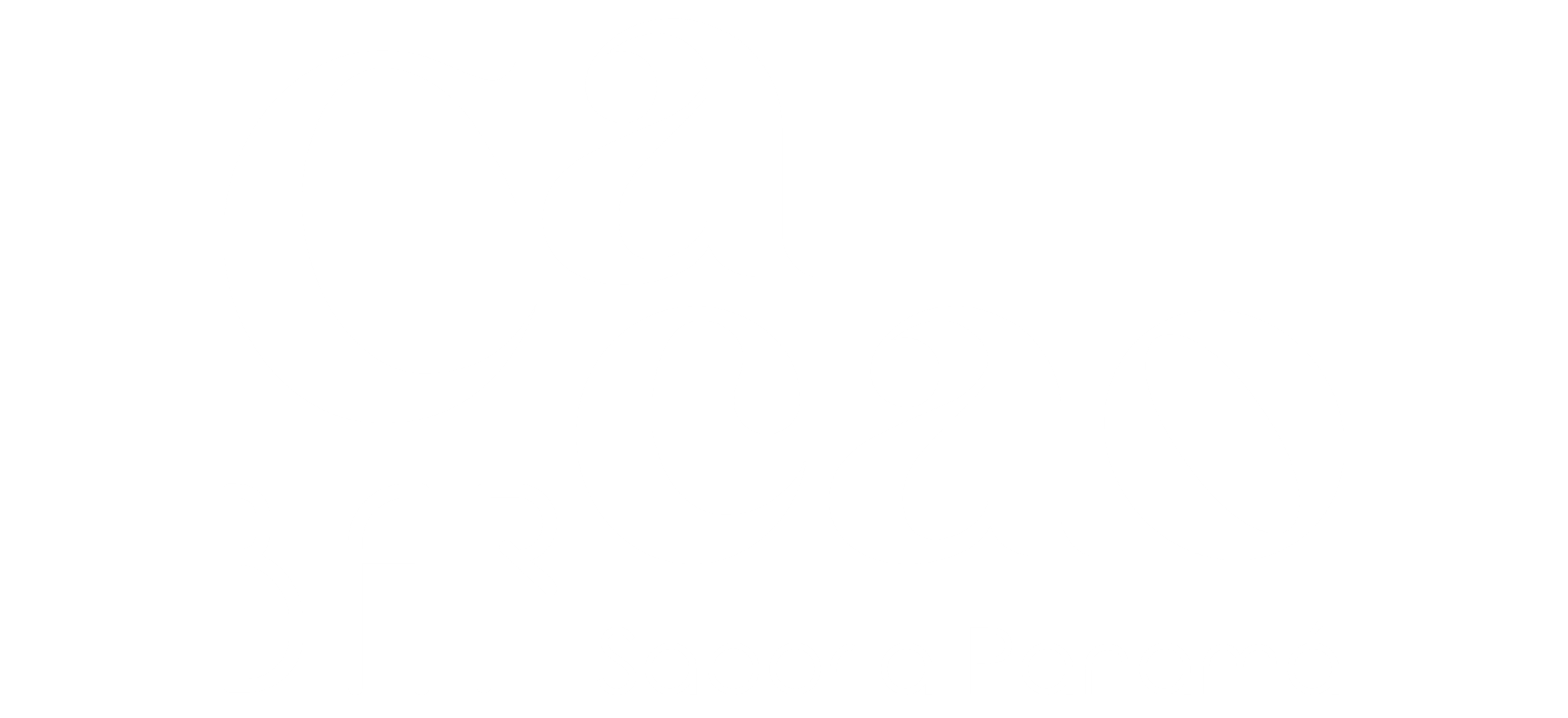 Cacao Bar Selection
