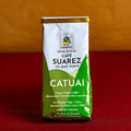 Café Catuaí Molido 200g